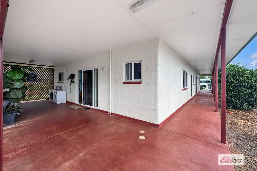 4 Cornish Close, Atherton, QLD, 4883 - Image 15
