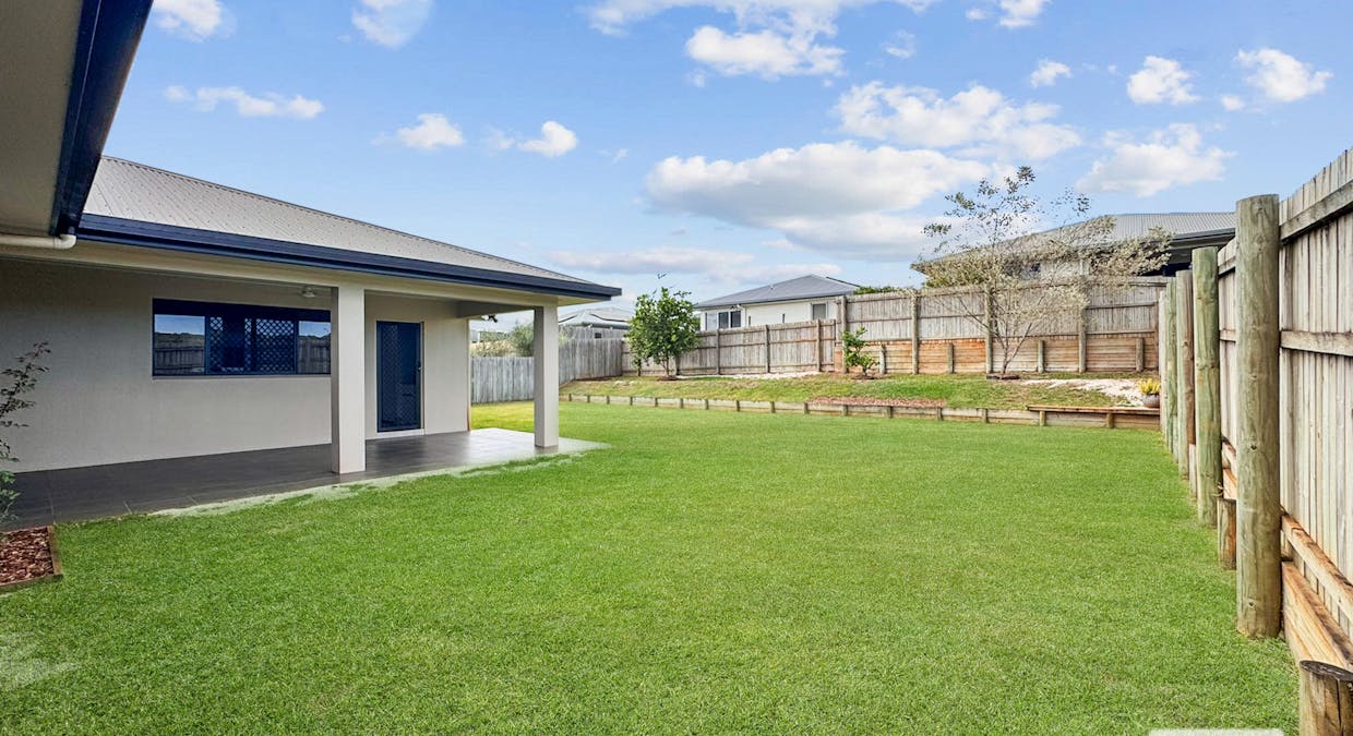 47 Bellamy Drive, Tolga, QLD, 4882 - Image 16