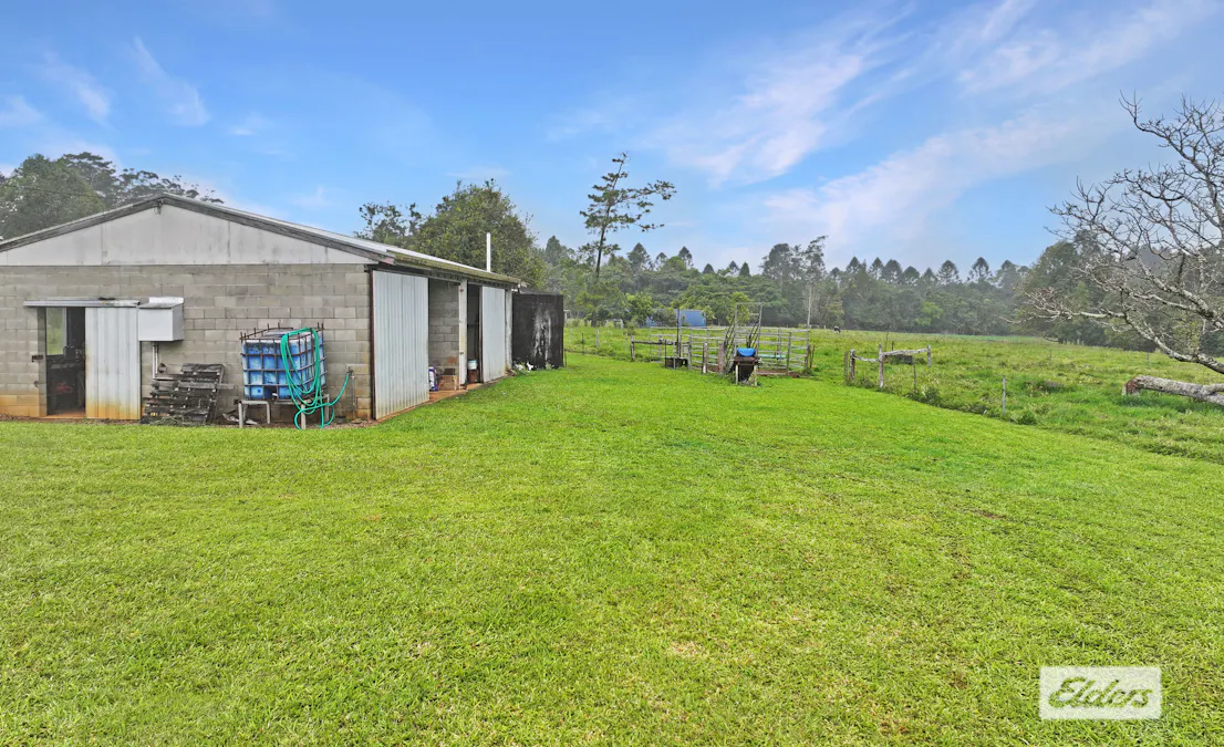 14 Croft Road, Malanda, QLD, 4885 - Image 16