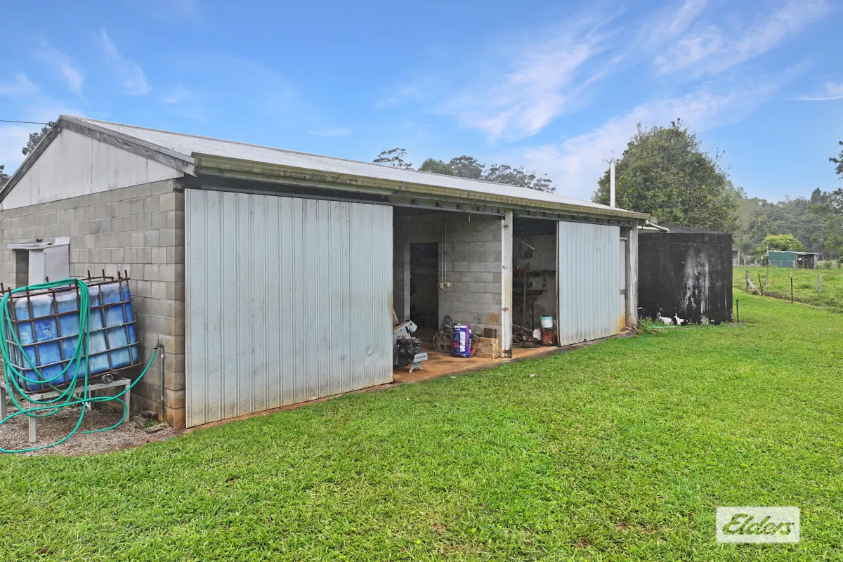14 Croft Road — photo 17 of 22