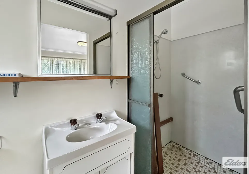 14 Croft Road, Malanda, QLD, 4885 - Image 9