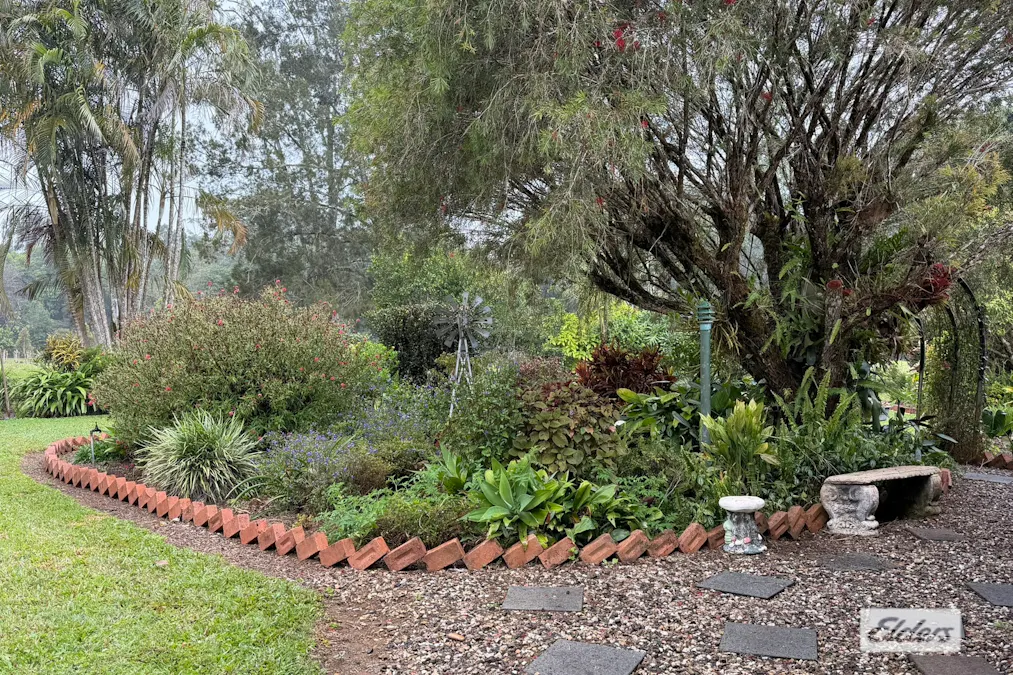14 Croft Road, Malanda, QLD, 4885 - Image 19