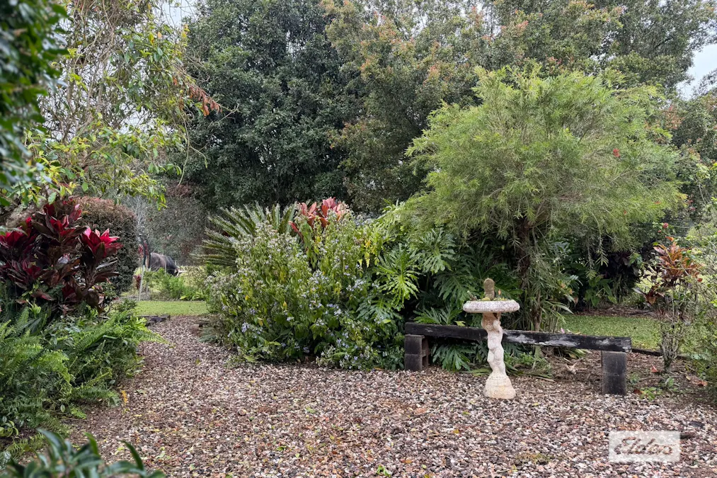 14 Croft Road, Malanda, QLD, 4885 - Image 18
