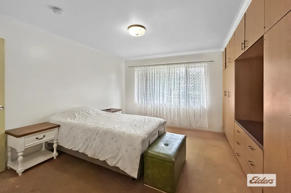 14 Croft Road, Malanda, QLD, 4885 - Image 8