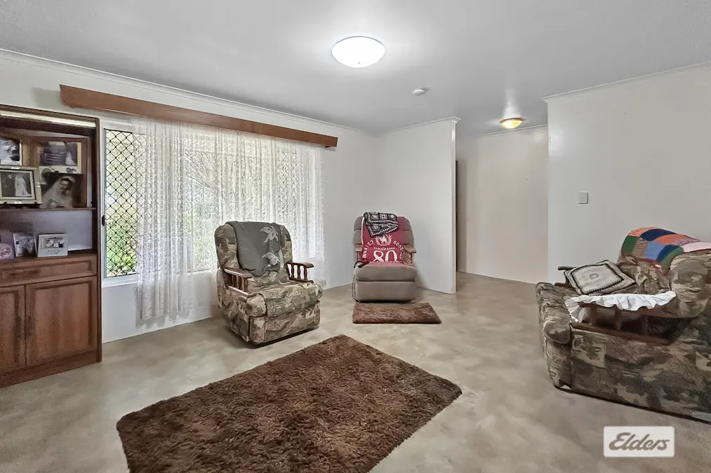 14 Croft Road, Malanda, QLD, 4885 - Image 6