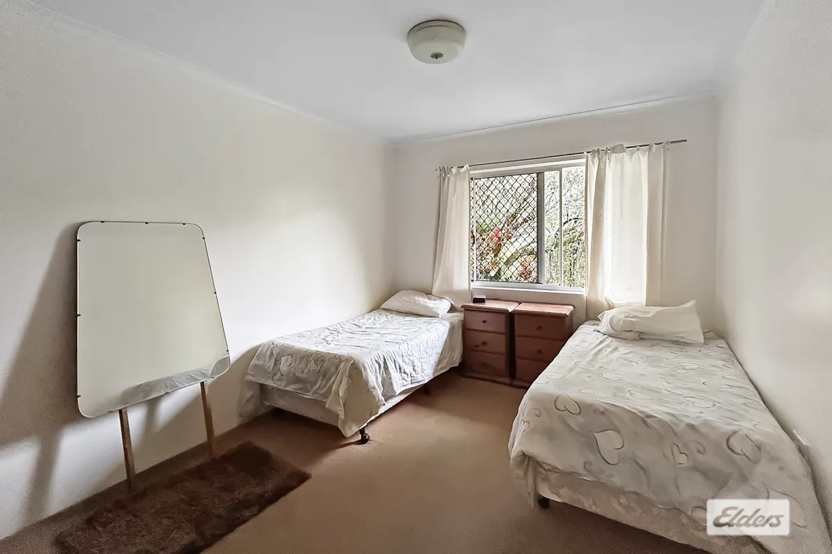 14 Croft Road — photo 10 of 22