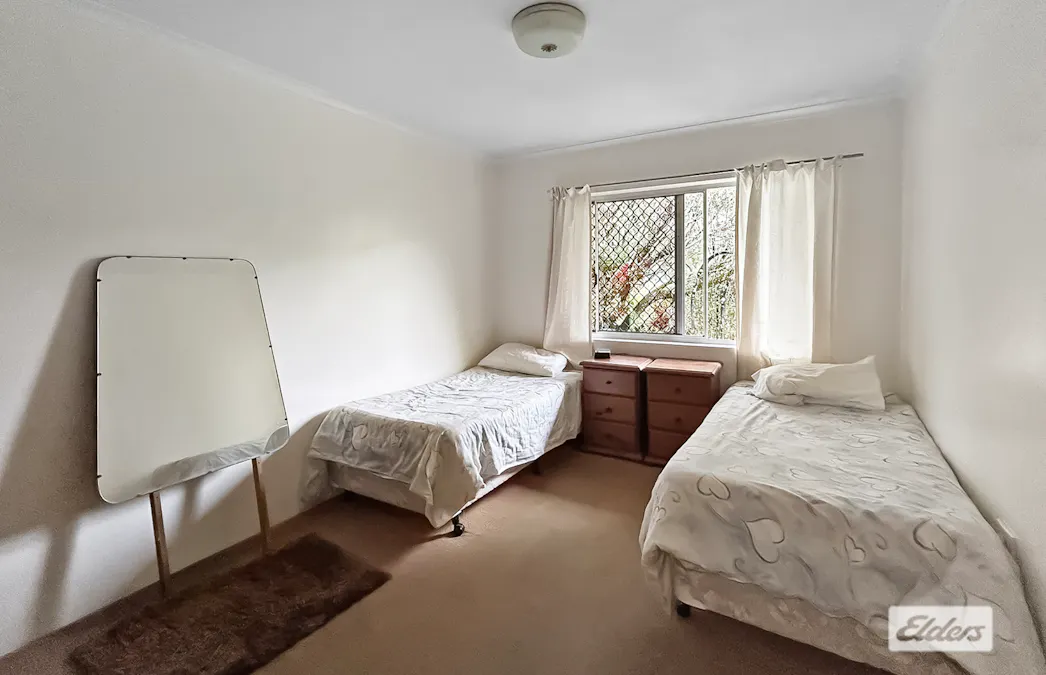 14 Croft Road, Malanda, QLD, 4885 - Image 10