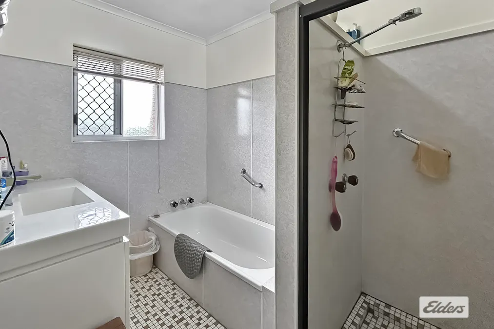14 Croft Road, Malanda, QLD, 4885 - Image 12