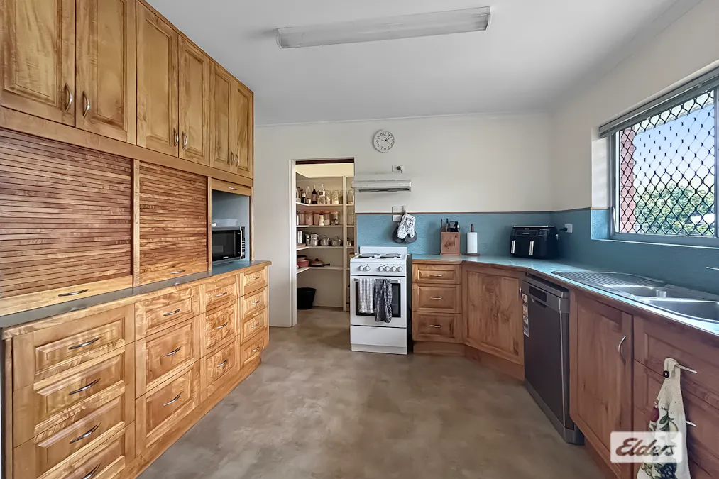 14 Croft Road, Malanda, QLD, 4885 - Image 4