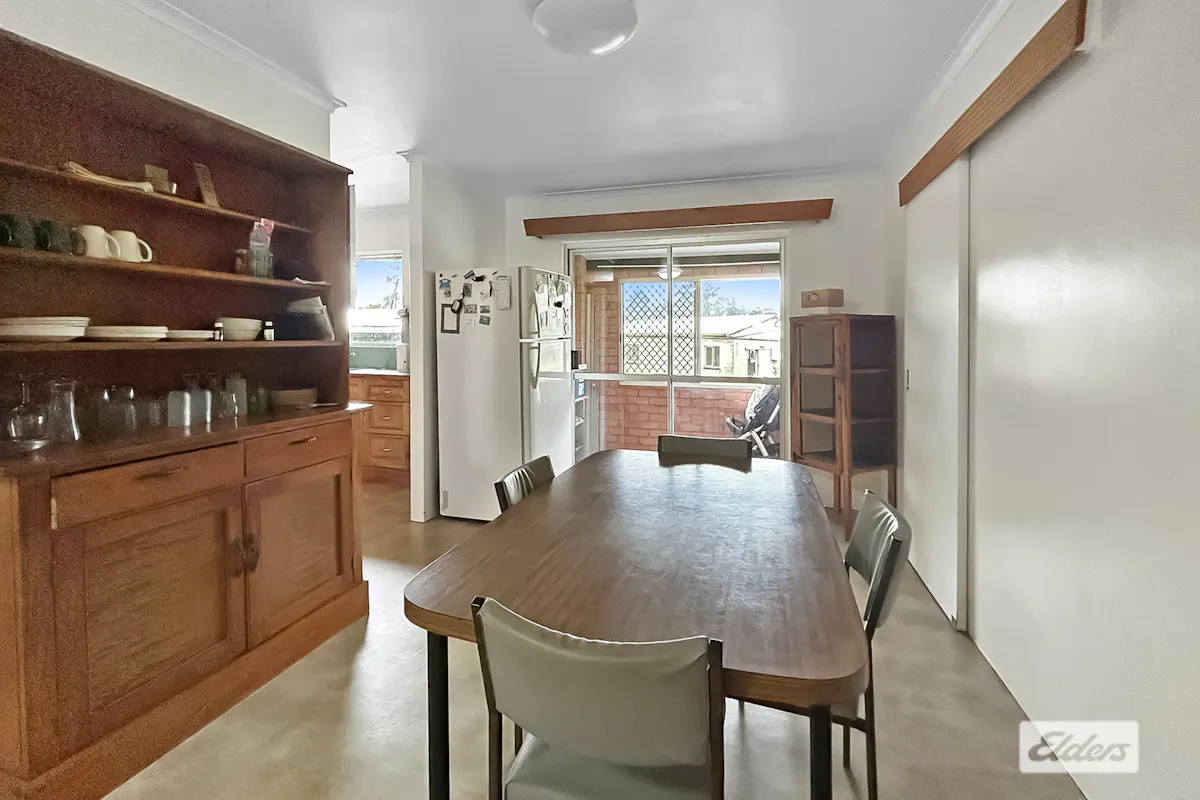 14 Croft Road — photo 7 of 22