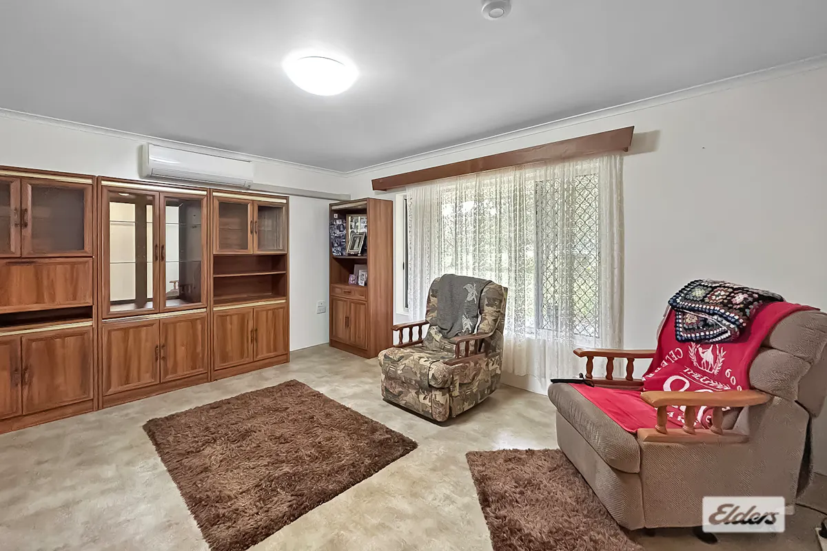 14 Croft Road — photo 5 of 22