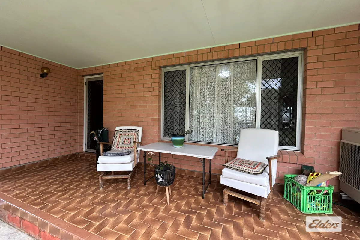 14 Croft Road — photo 14 of 22