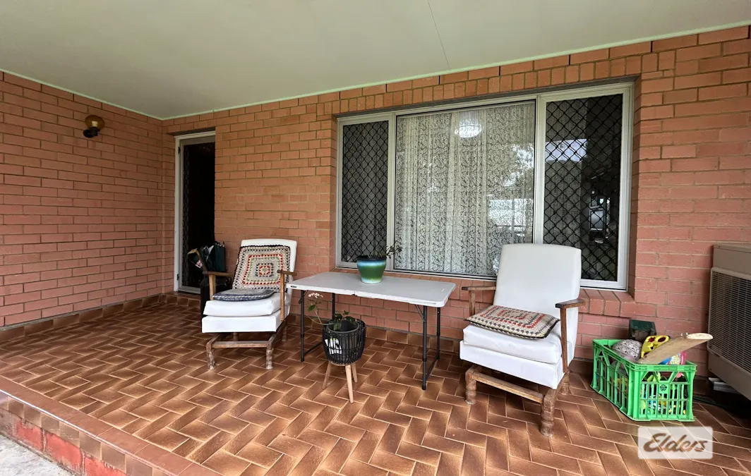 14 Croft Road, Malanda, QLD, 4885 - Image 14
