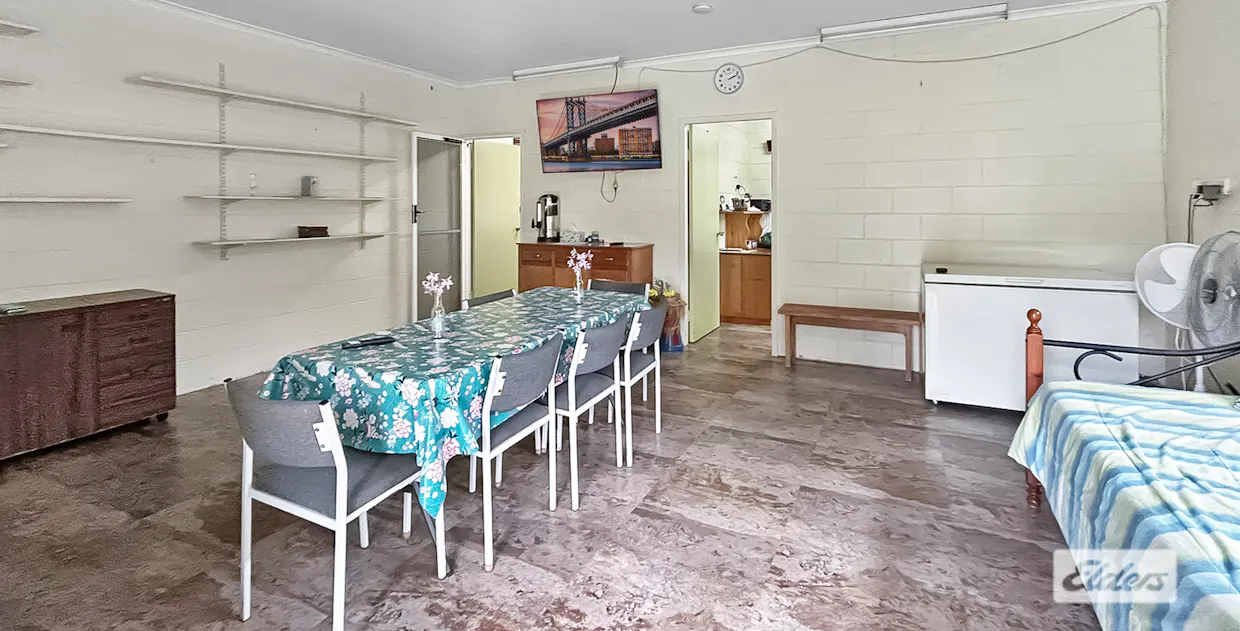 14 Croft Road, Malanda, QLD, 4885 - Image 13