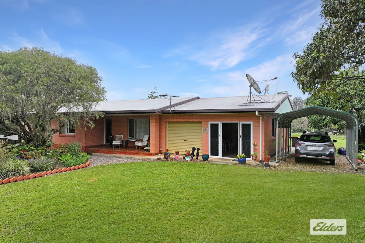 14 Croft Road — photo 3 of 22