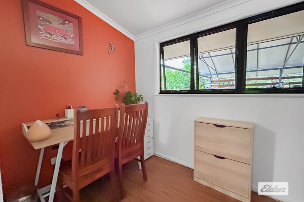 44 Angelita Close, Peeramon, QLD, 4885 - Image 17