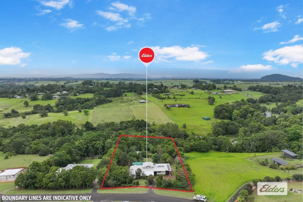 44 Angelita Close, Peeramon, QLD, 4885 - Image 30