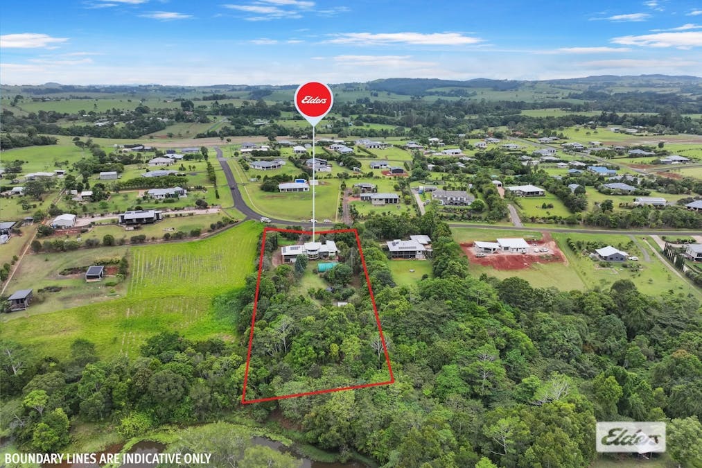 44 Angelita Close, Peeramon, QLD, 4885 - Image 31