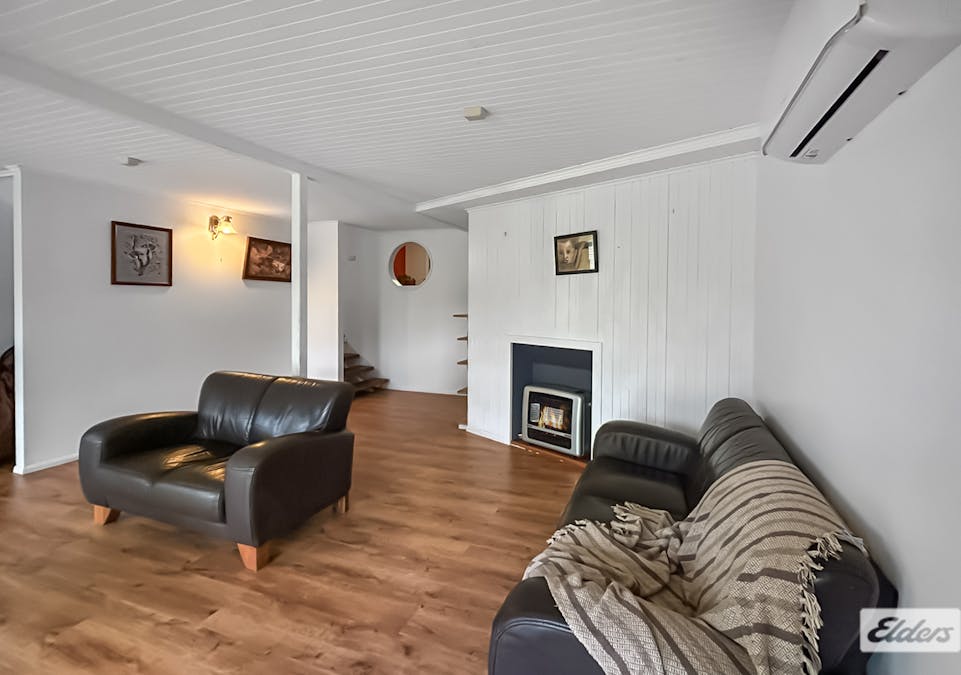 44 Angelita Close, Peeramon, QLD, 4885 - Image 24