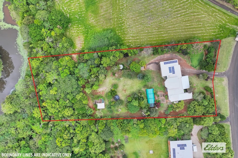 44 Angelita Close, Peeramon, QLD, 4885 - Image 32