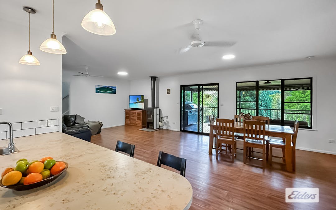 44 Angelita Close, Peeramon, QLD, 4885 - Image 7