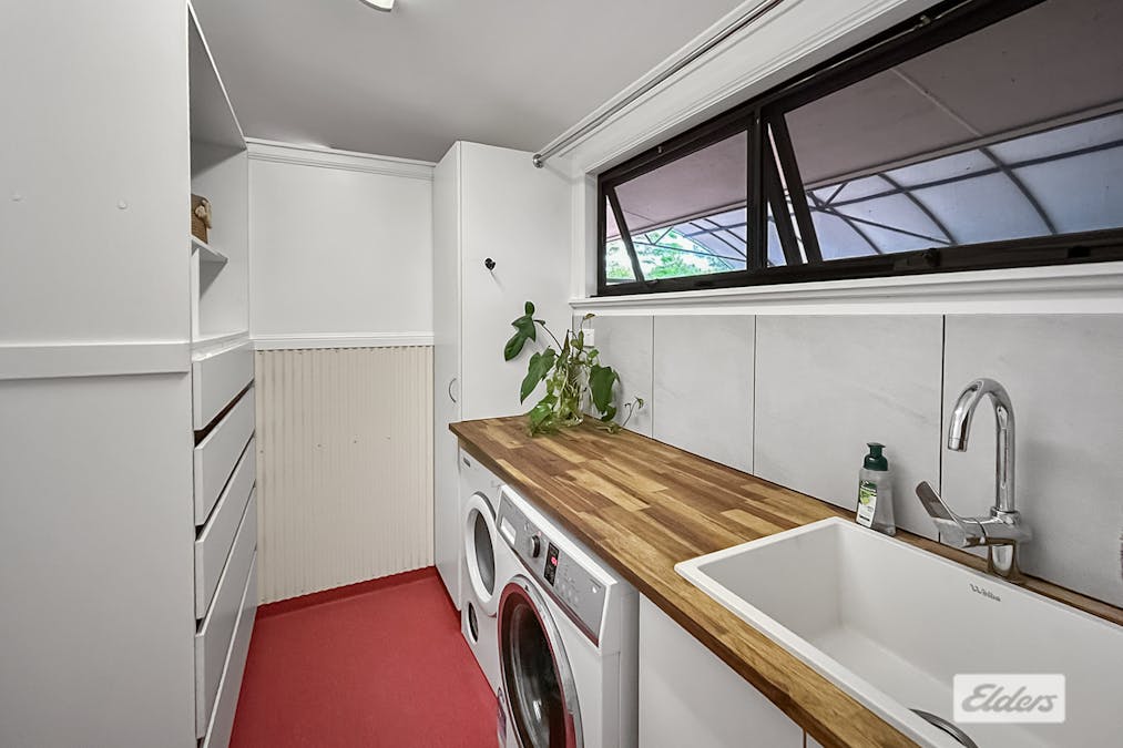 44 Angelita Close, Peeramon, QLD, 4885 - Image 23