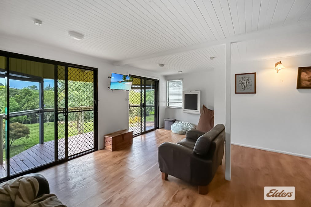 44 Angelita Close, Peeramon, QLD, 4885 - Image 25