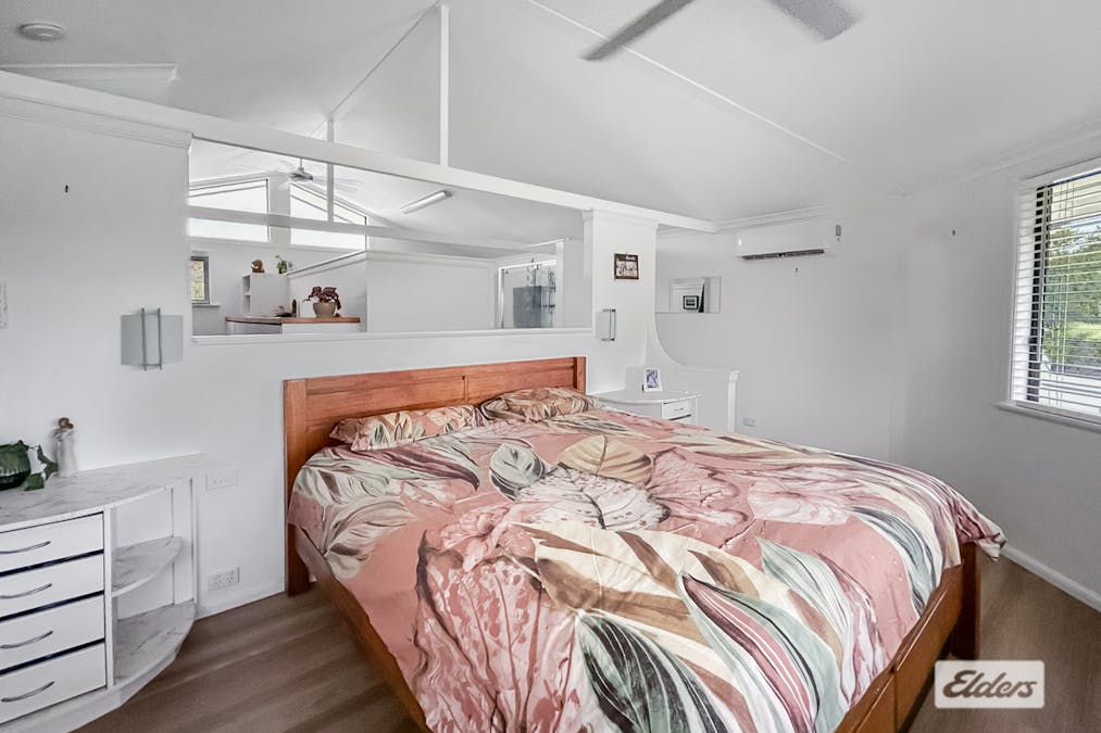 44 Angelita Close, Peeramon, QLD, 4885 - Image 10