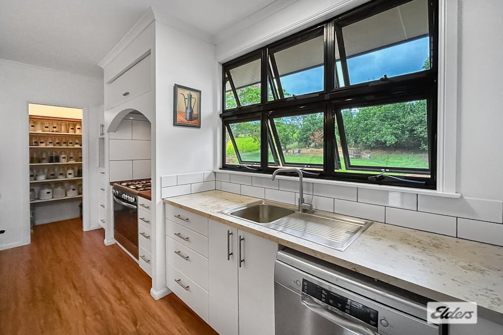 44 Angelita Close, Peeramon, QLD, 4885 - Image 5