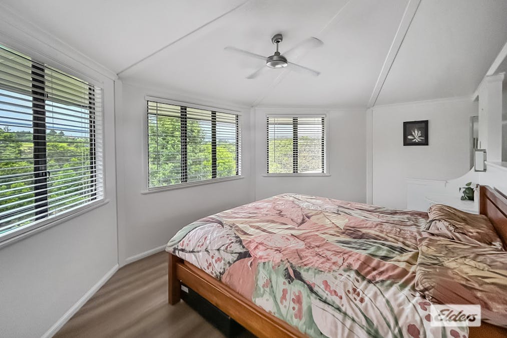 44 Angelita Close, Peeramon, QLD, 4885 - Image 11