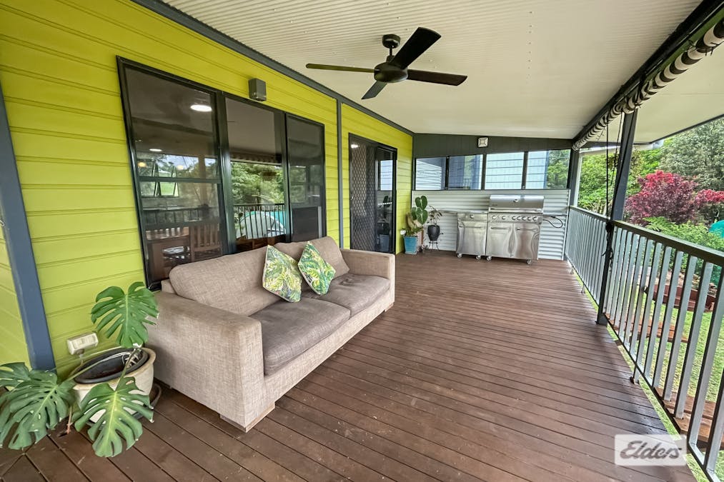 44 Angelita Close, Peeramon, QLD, 4885 - Image 26
