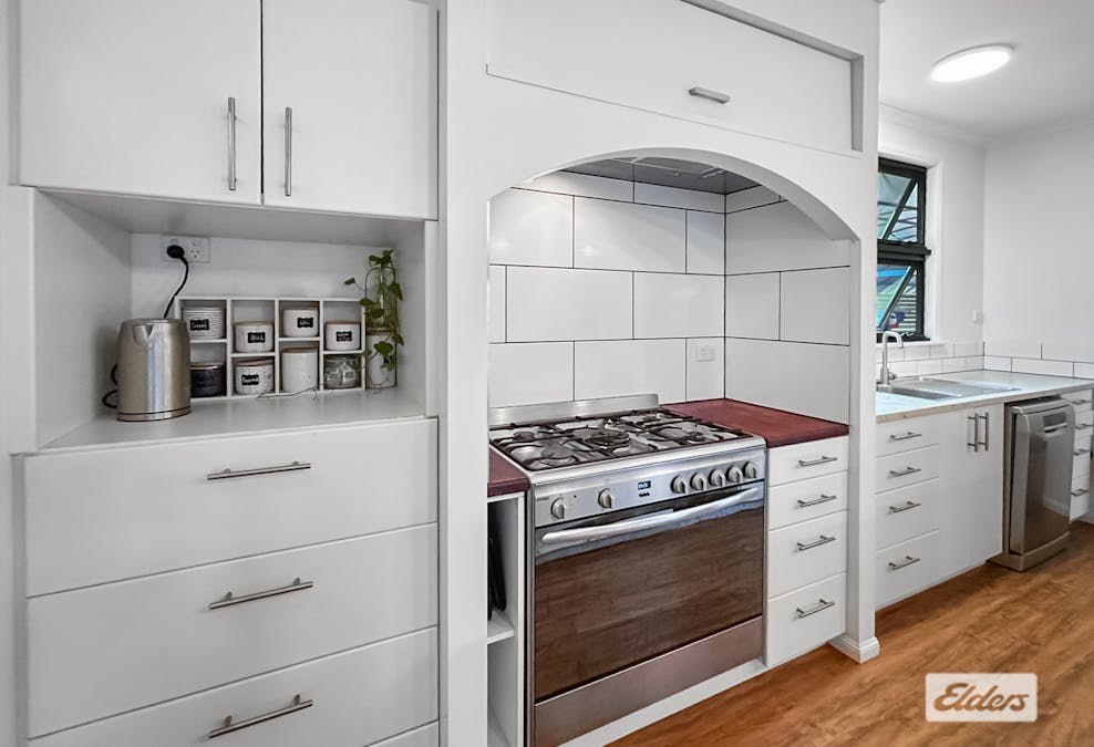 44 Angelita Close, Peeramon, QLD, 4885 - Image 4