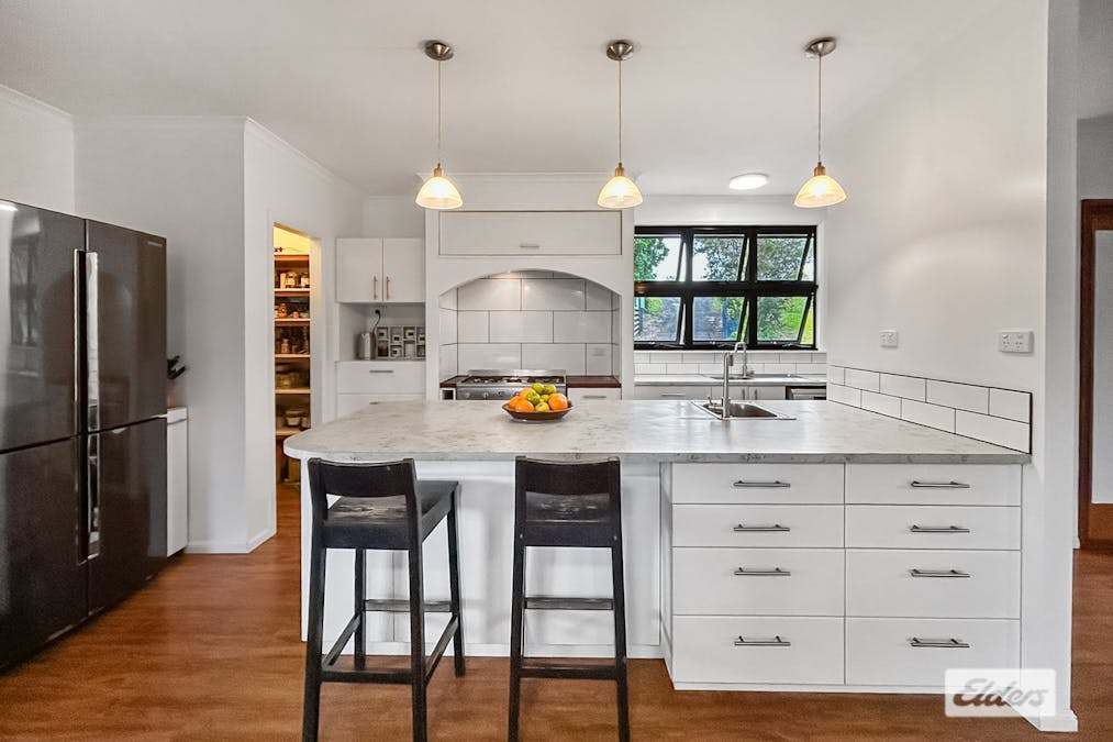 44 Angelita Close, Peeramon, QLD, 4885 - Image 3