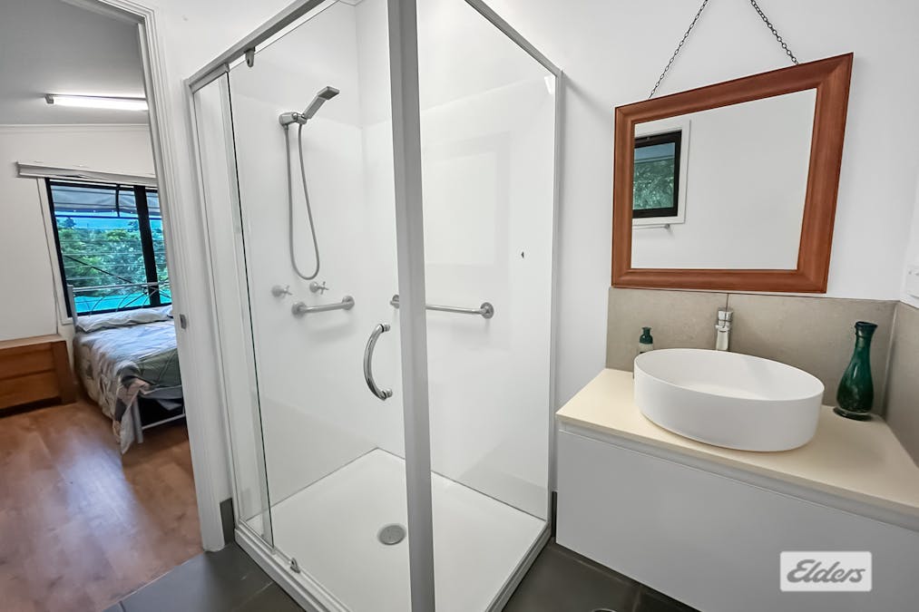 44 Angelita Close, Peeramon, QLD, 4885 - Image 20