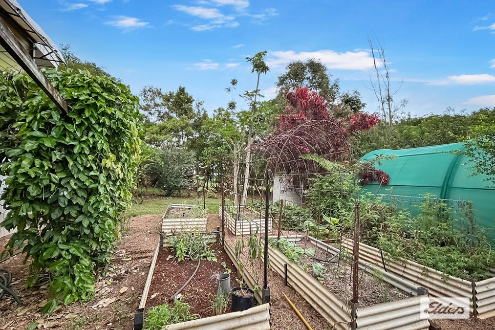 44 Angelita Close, Peeramon, QLD, 4885 - Image 33