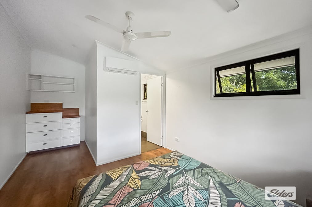 44 Angelita Close, Peeramon, QLD, 4885 - Image 19