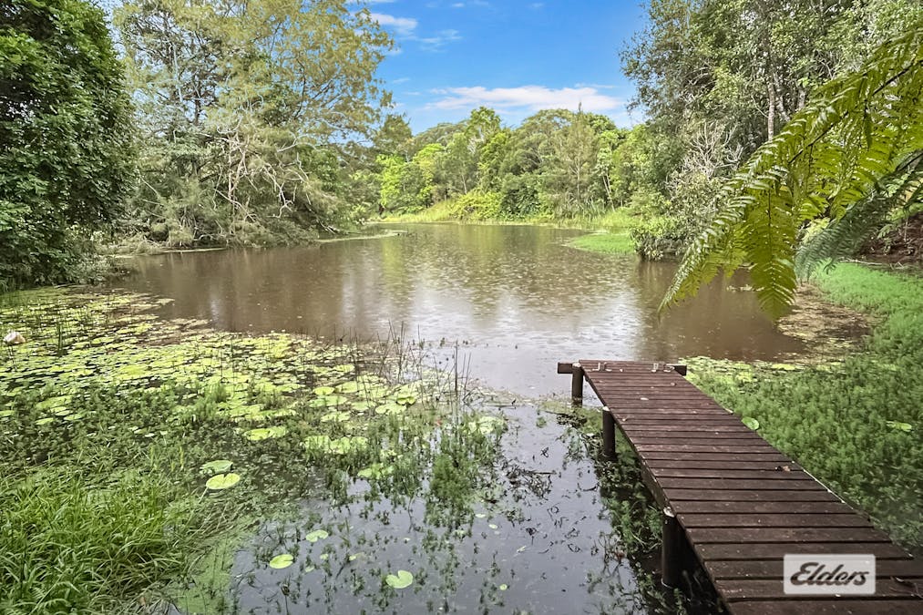 44 Angelita Close, Peeramon, QLD, 4885 - Image 35