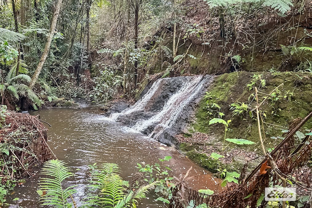 44 Angelita Close, Peeramon, QLD, 4885 - Image 18