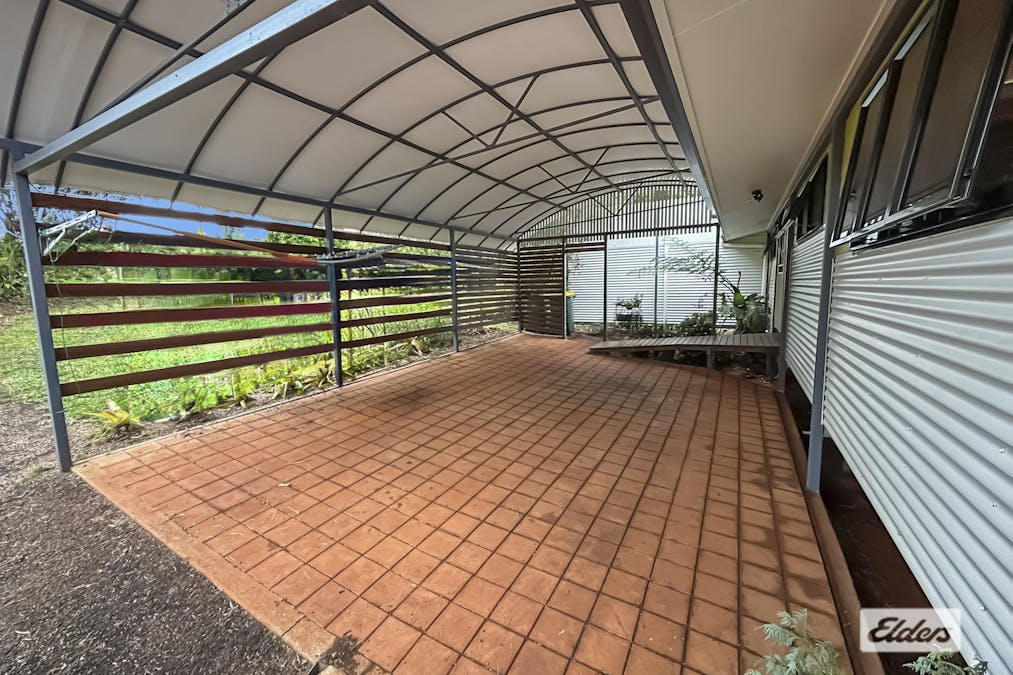 44 Angelita Close, Peeramon, QLD, 4885 - Image 29