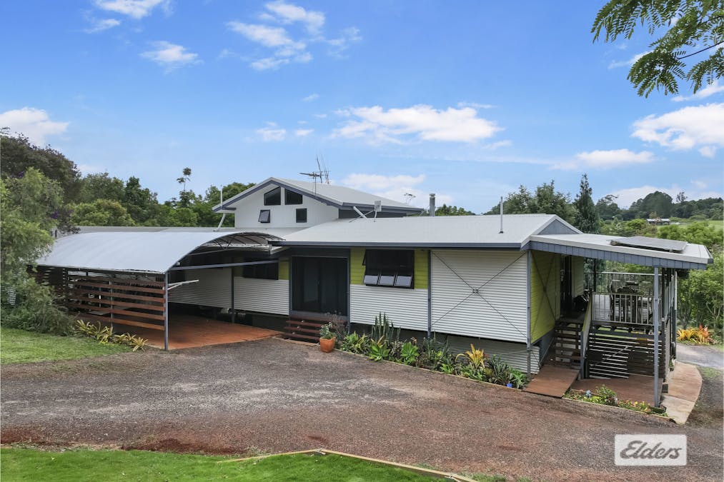 44 Angelita Close, Peeramon, QLD, 4885 - Image 28