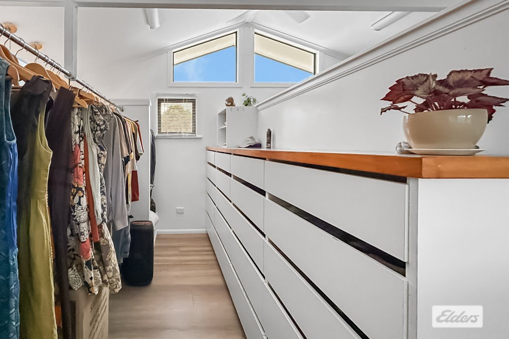 44 Angelita Close, Peeramon, QLD, 4885 - Image 14