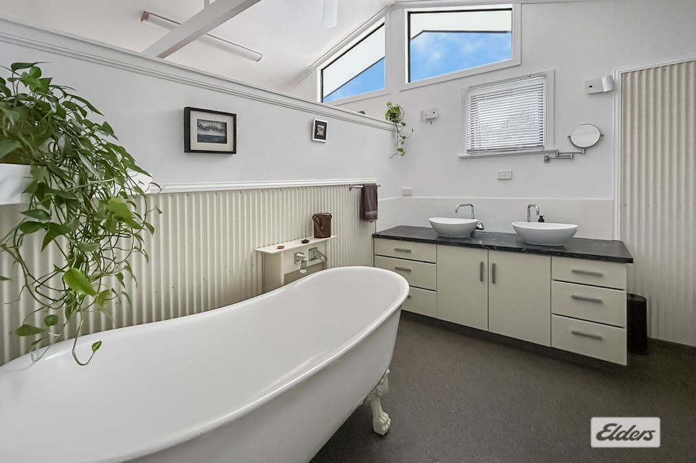 44 Angelita Close, Peeramon, QLD, 4885 - Image 12