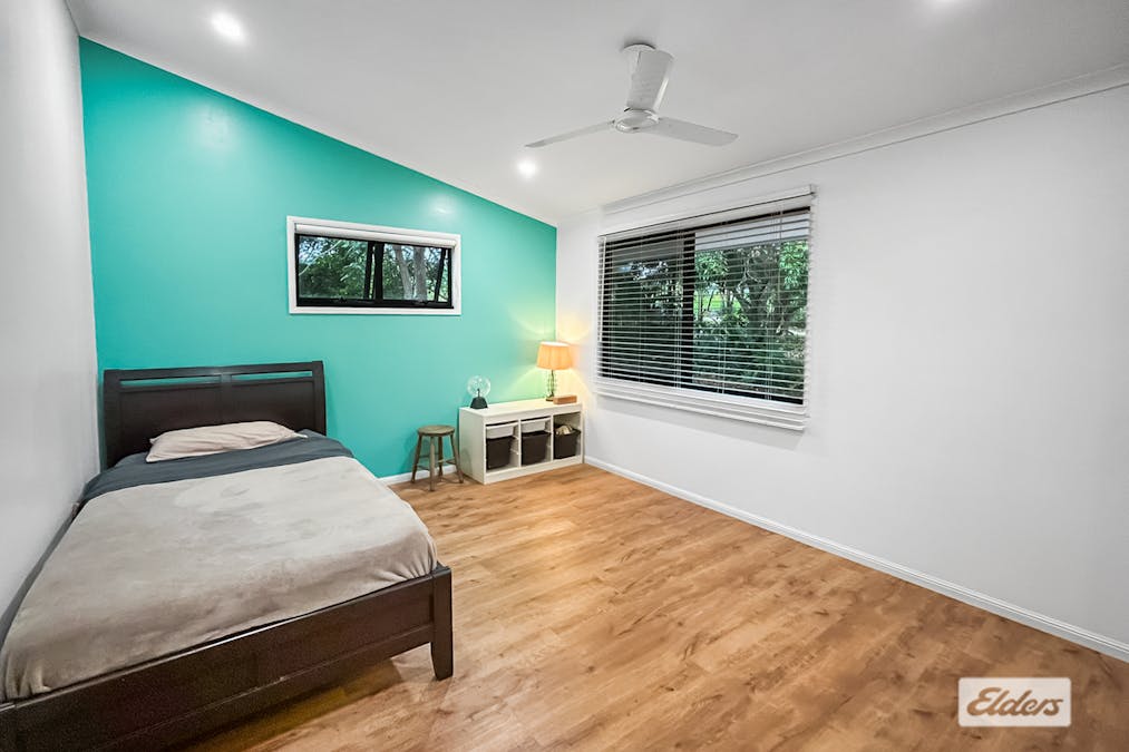 44 Angelita Close, Peeramon, QLD, 4885 - Image 15