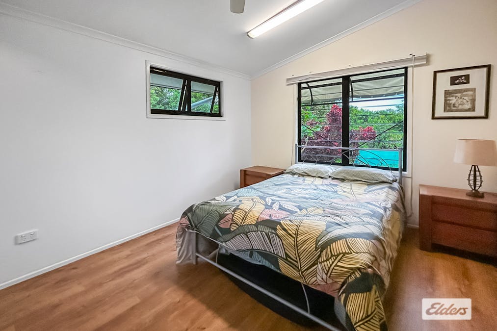 44 Angelita Close, Peeramon, QLD, 4885 - Image 18