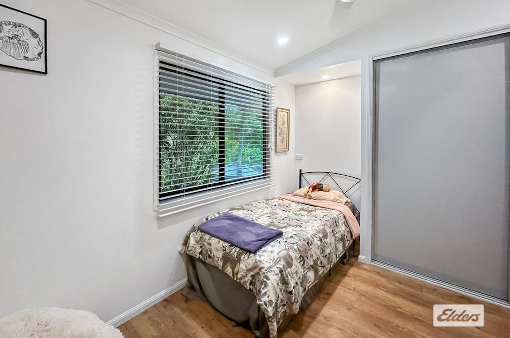 44 Angelita Close, Peeramon, QLD, 4885 - Image 22