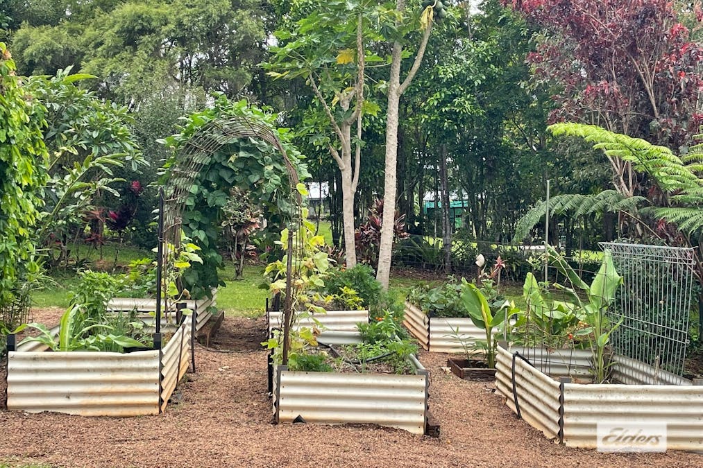 44 Angelita Close, Peeramon, QLD, 4885 - Image 33