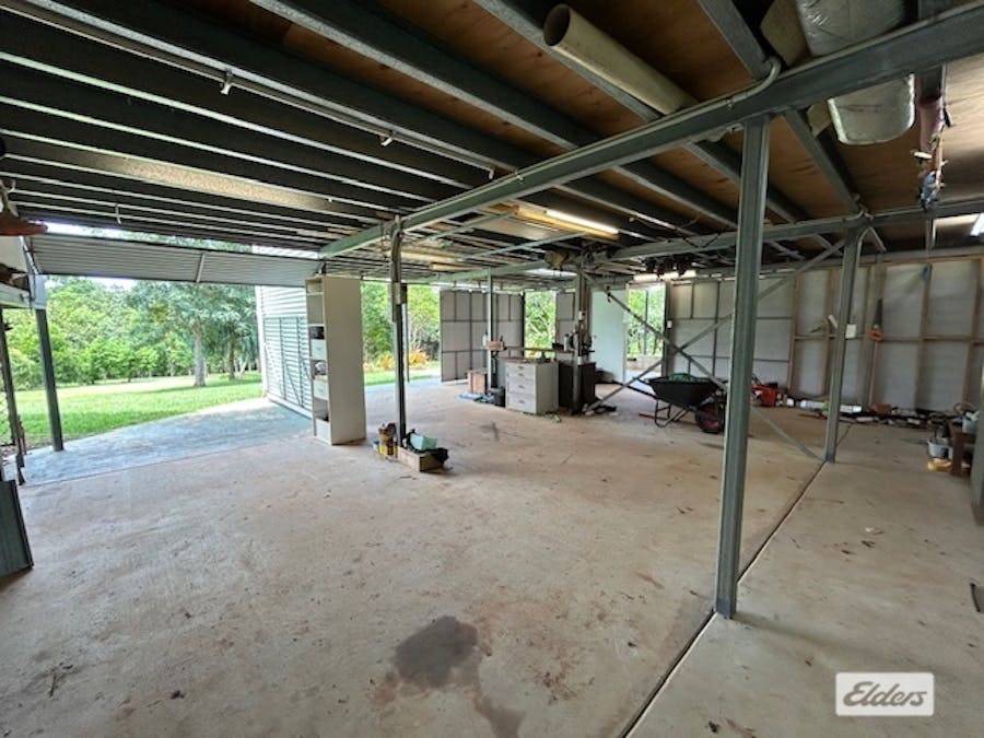 44 Angelita Close, Peeramon, QLD, 4885 - Image 28