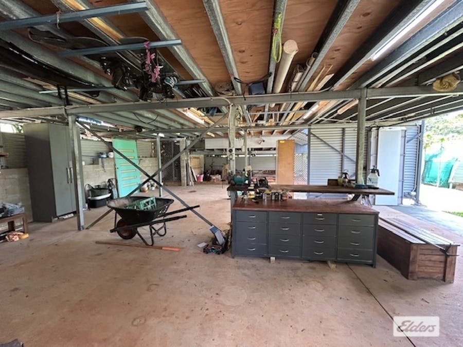 44 Angelita Close, Peeramon, QLD, 4885 - Image 29