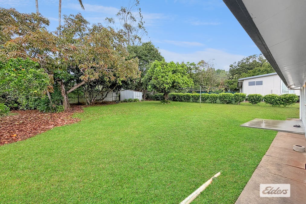 18 Monash Avenue, Malanda, QLD, 4885 - Image 10