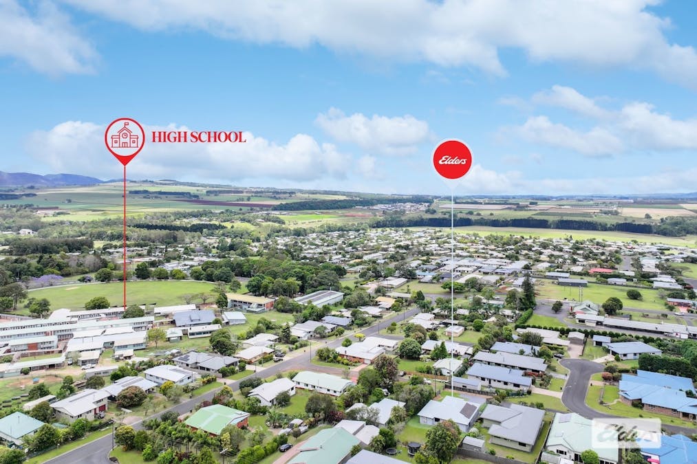 11 Montgomery Close, Atherton, QLD, 4883 - Image 16